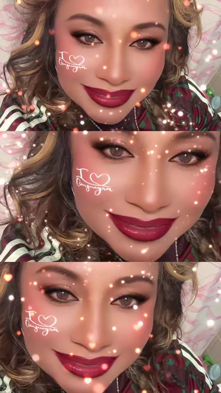 @juanitaneto