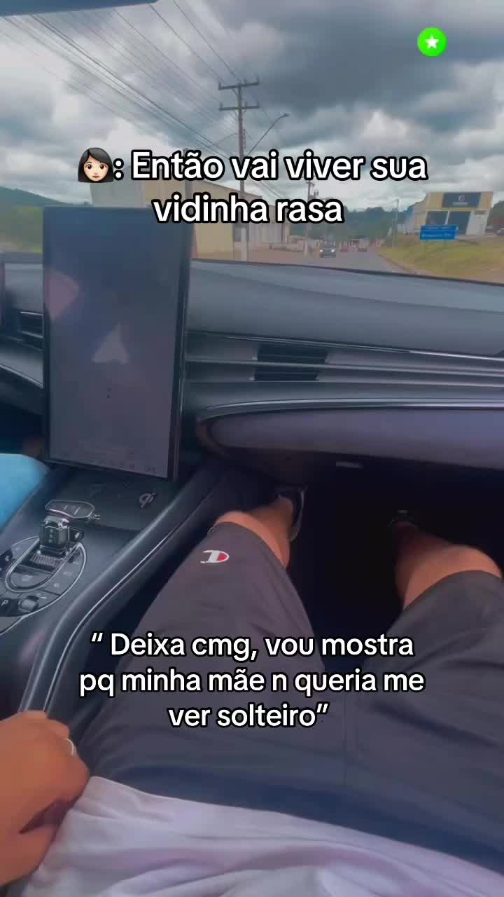 @leoboyzao7