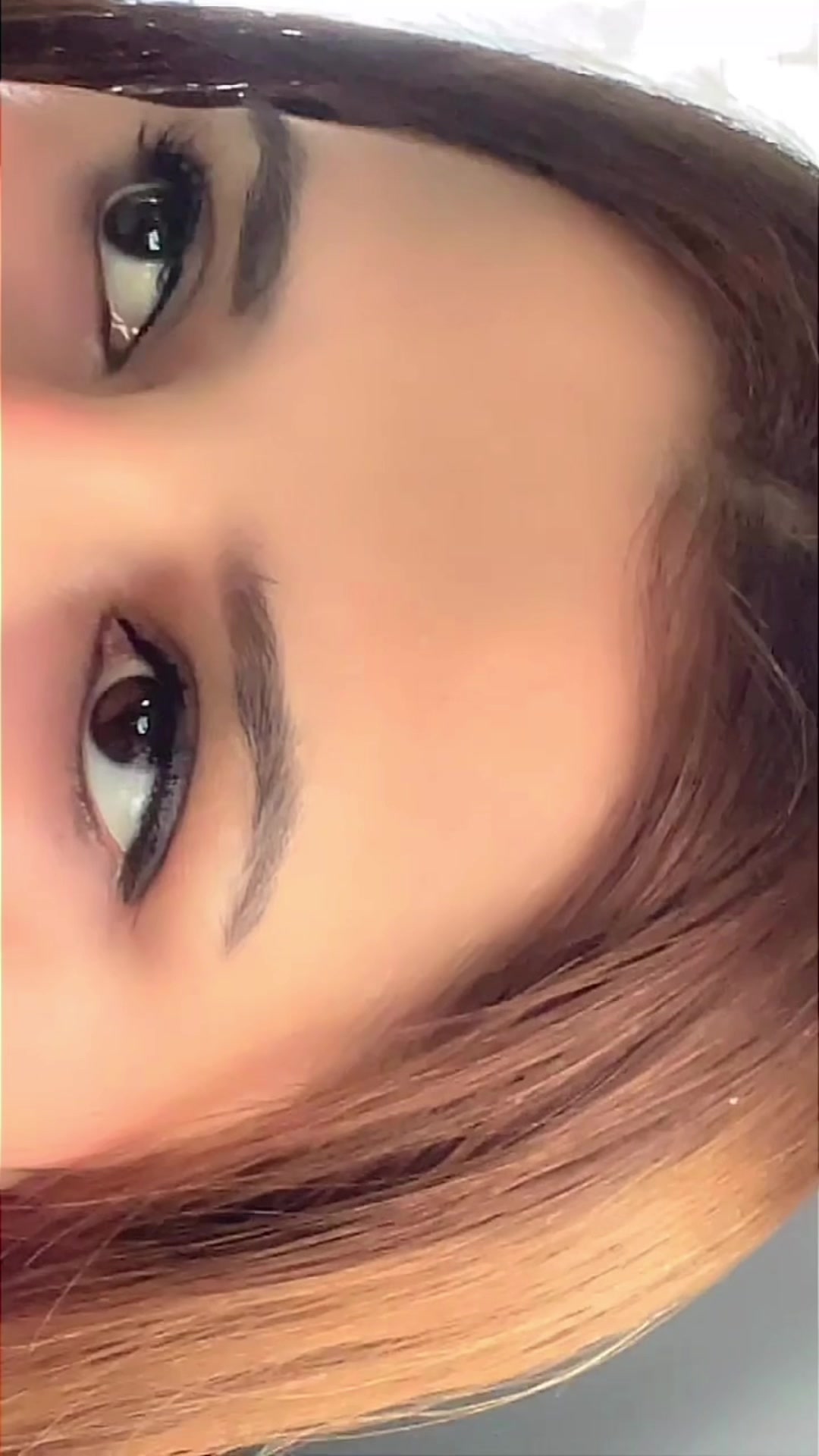 @duamaryamqureshi003