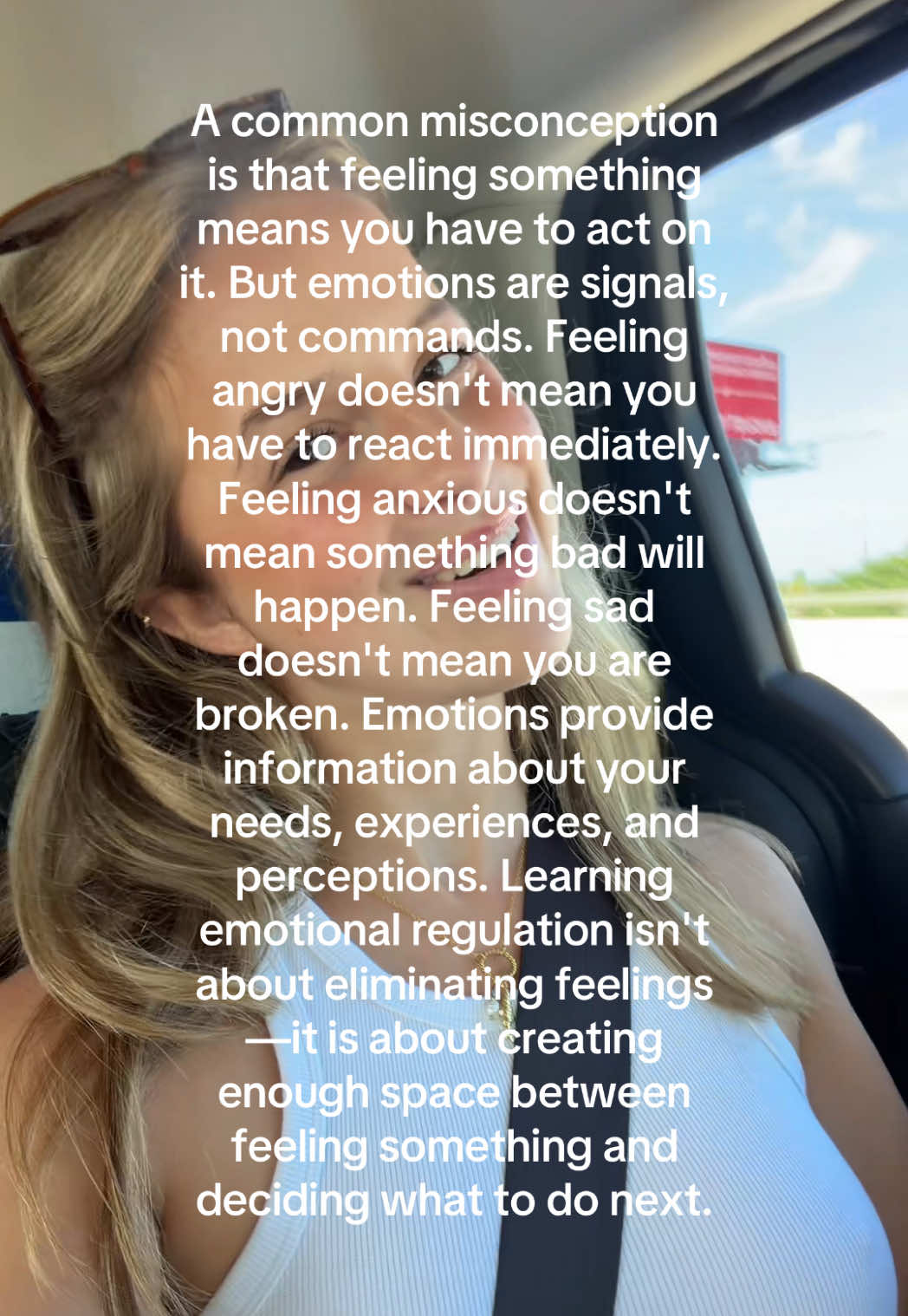 @danica