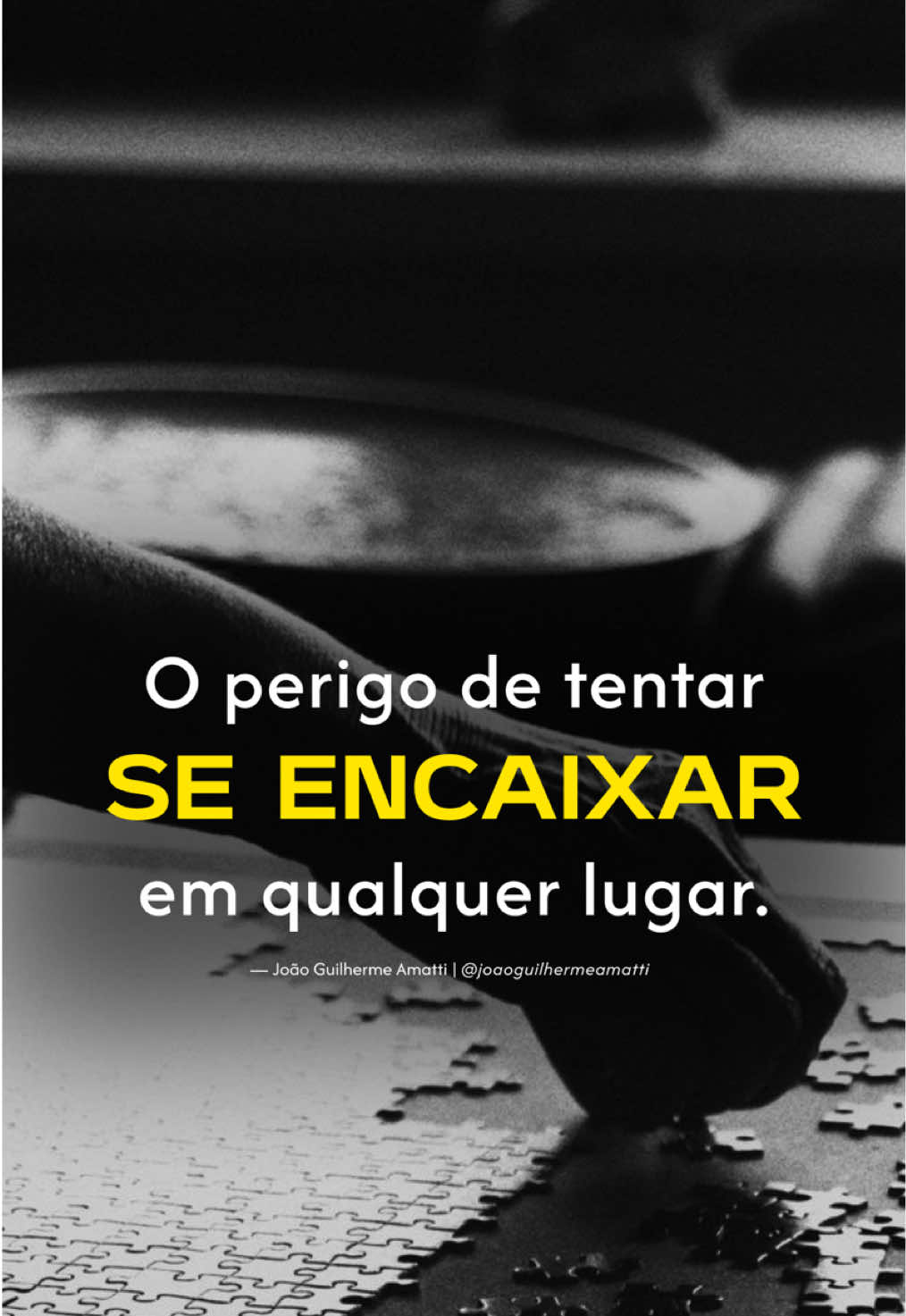 @Jo&atilde;o Guilherme Amatti