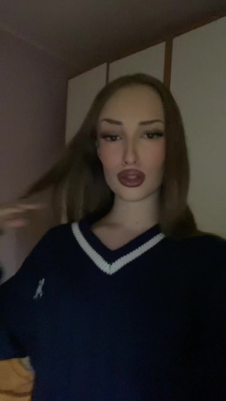 @MB