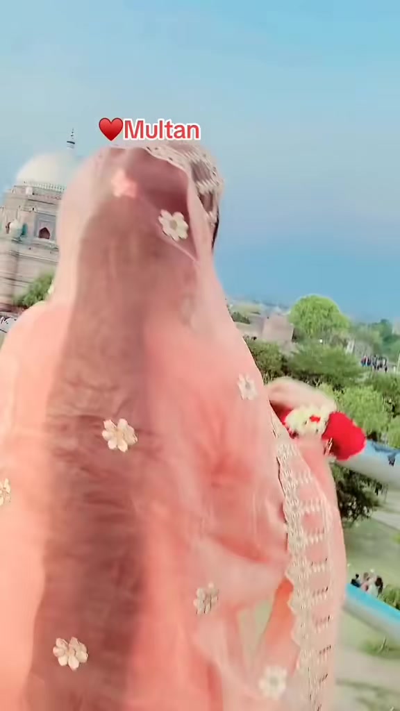 @🚩🚩Kiran🚩🚩