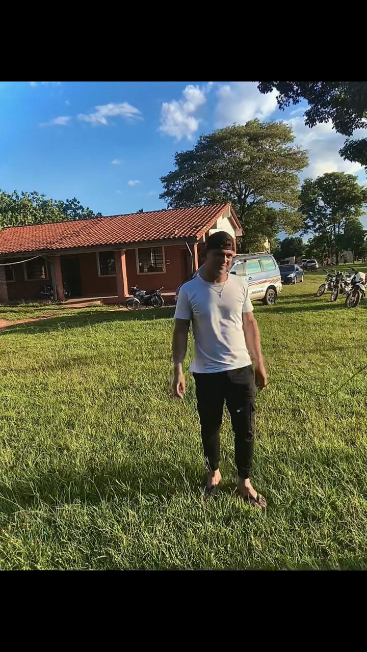 @Ángel 🦅