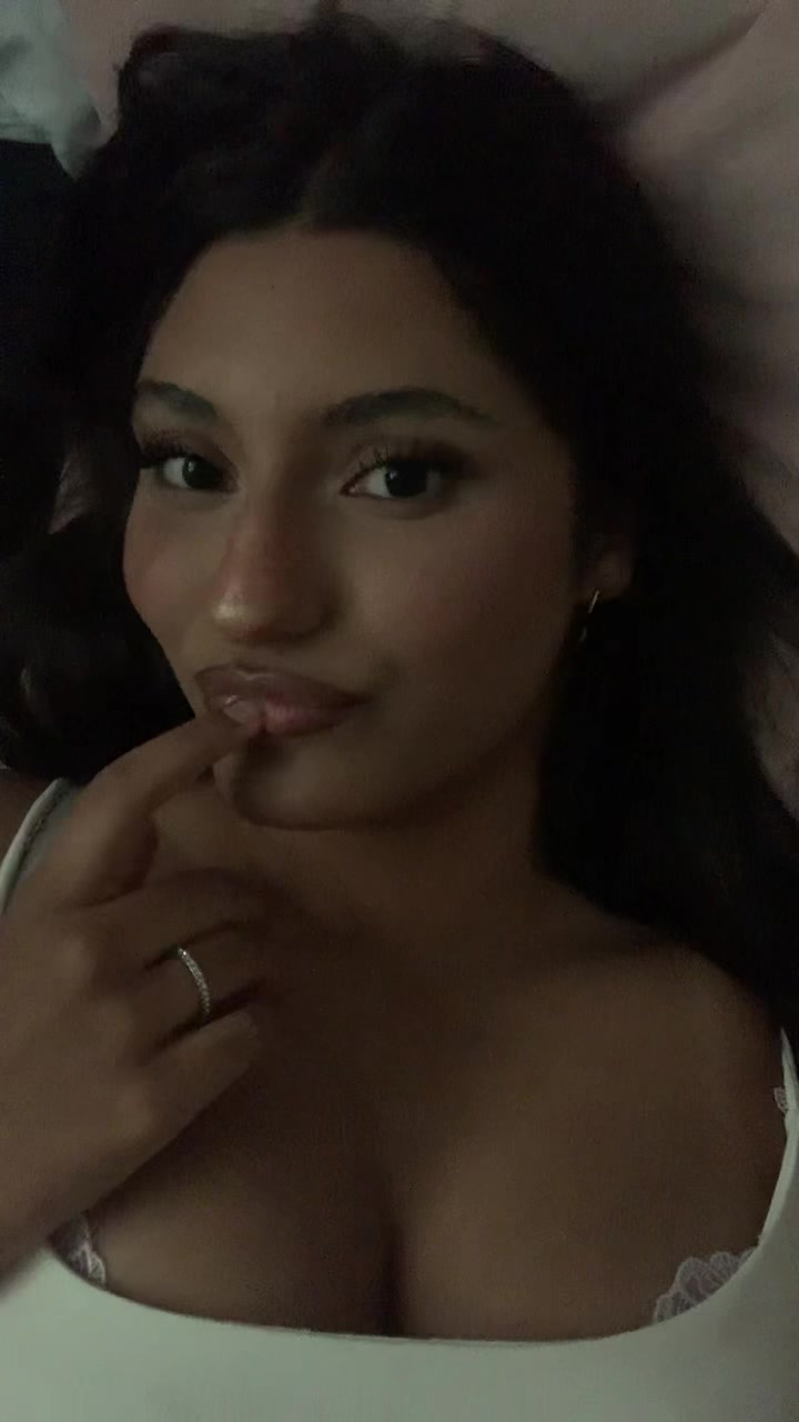 @𝓢𝓪𝓲𝓻𝓪