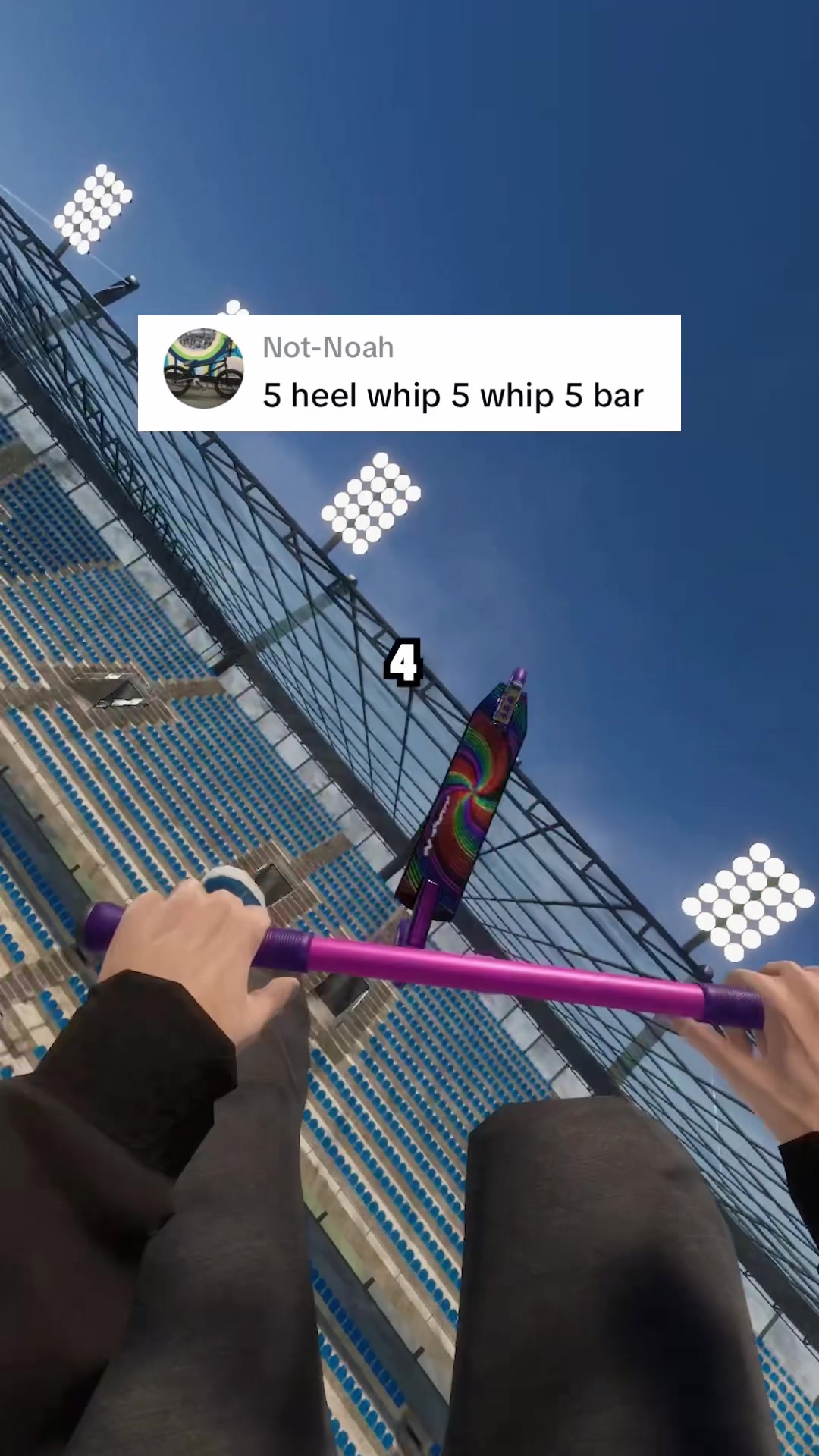 @ScooterFlow