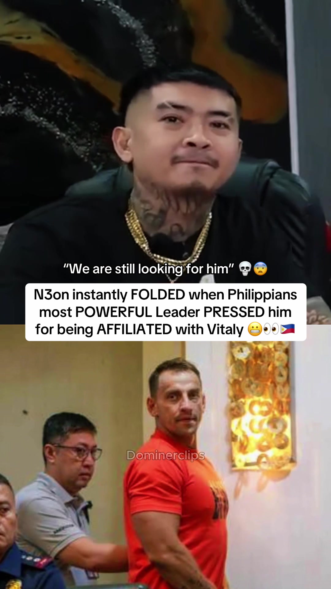 @dominerclips