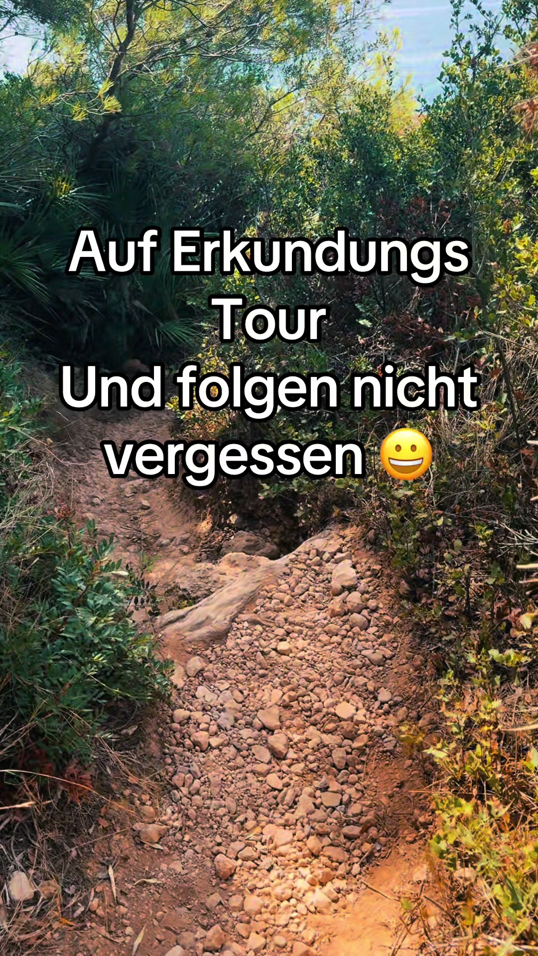 @MountainRush