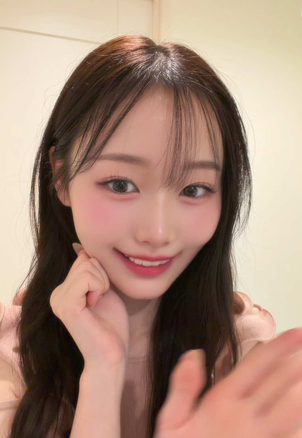 @中村釉香