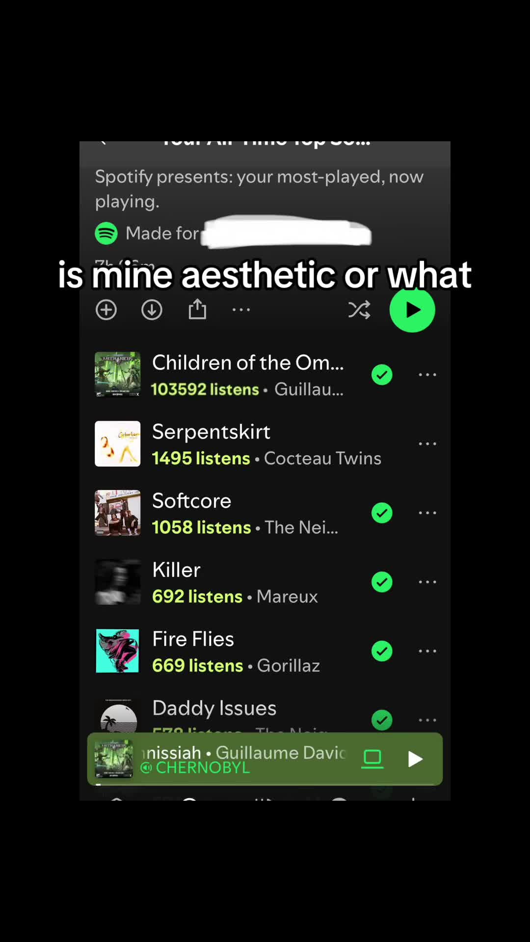 @࣪𖤐kinneret𖦹࣪