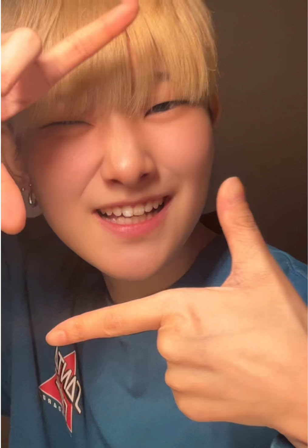 @수현