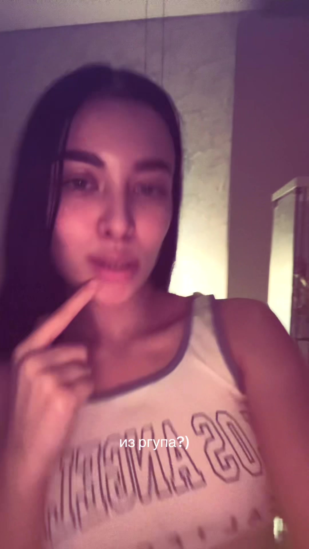 @alenka