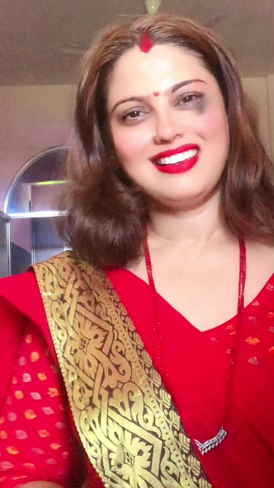 @Kiran regmi@