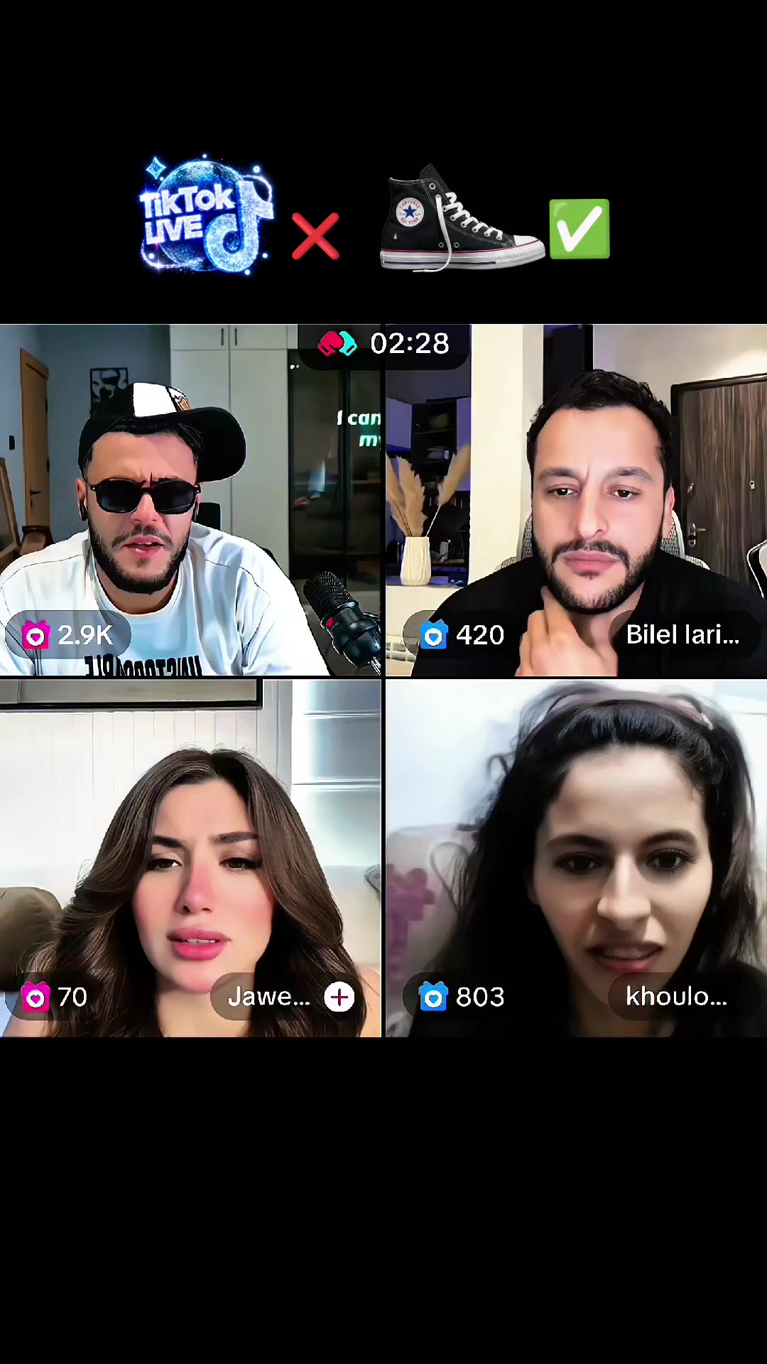 @𝗬𝗼𝘀𝗿𝗶_المصمم