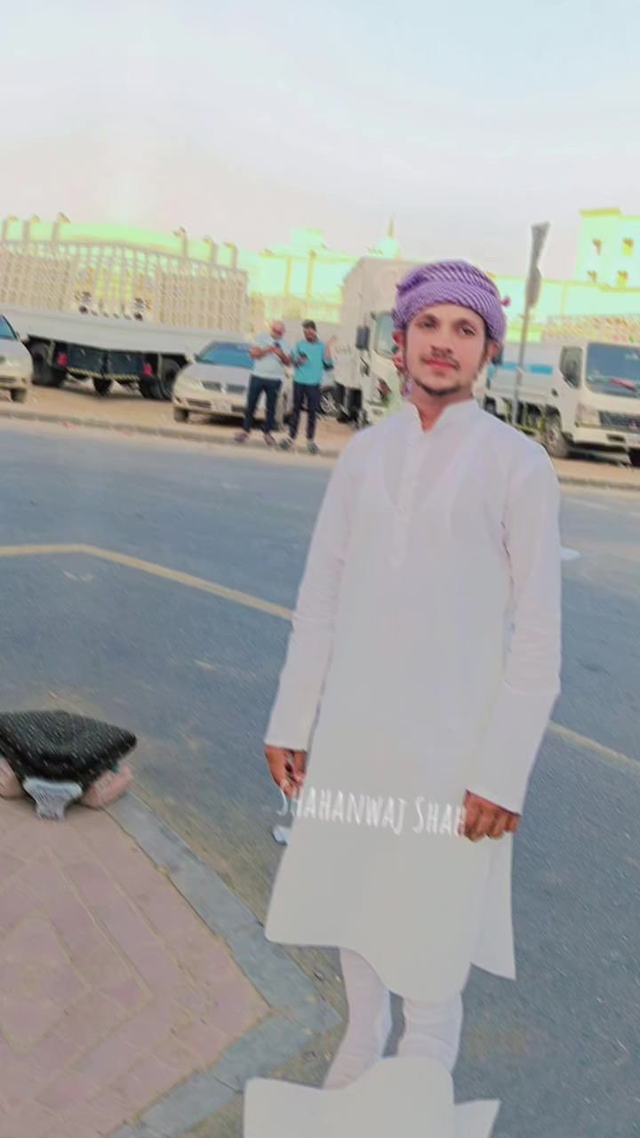 @Shahnwaj Shah
