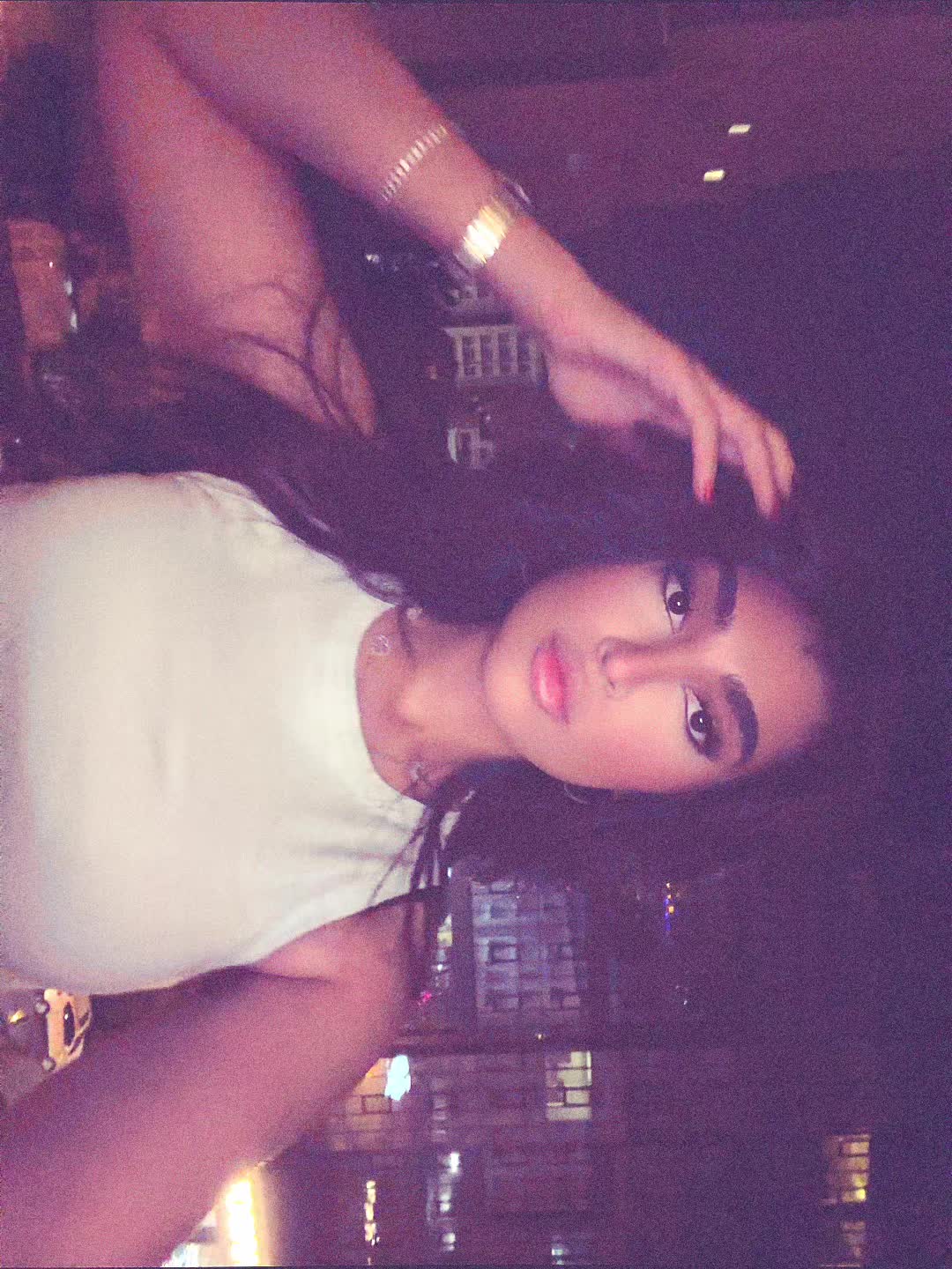 @Fatemeh