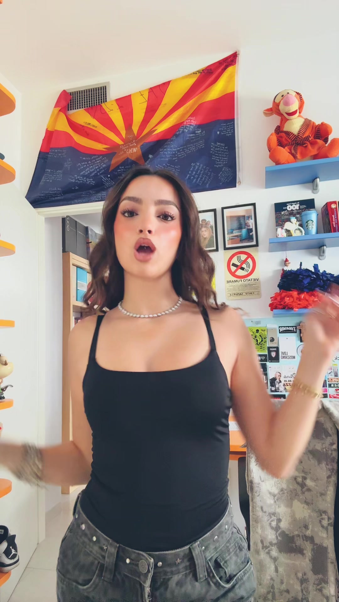 @Gretacontuu