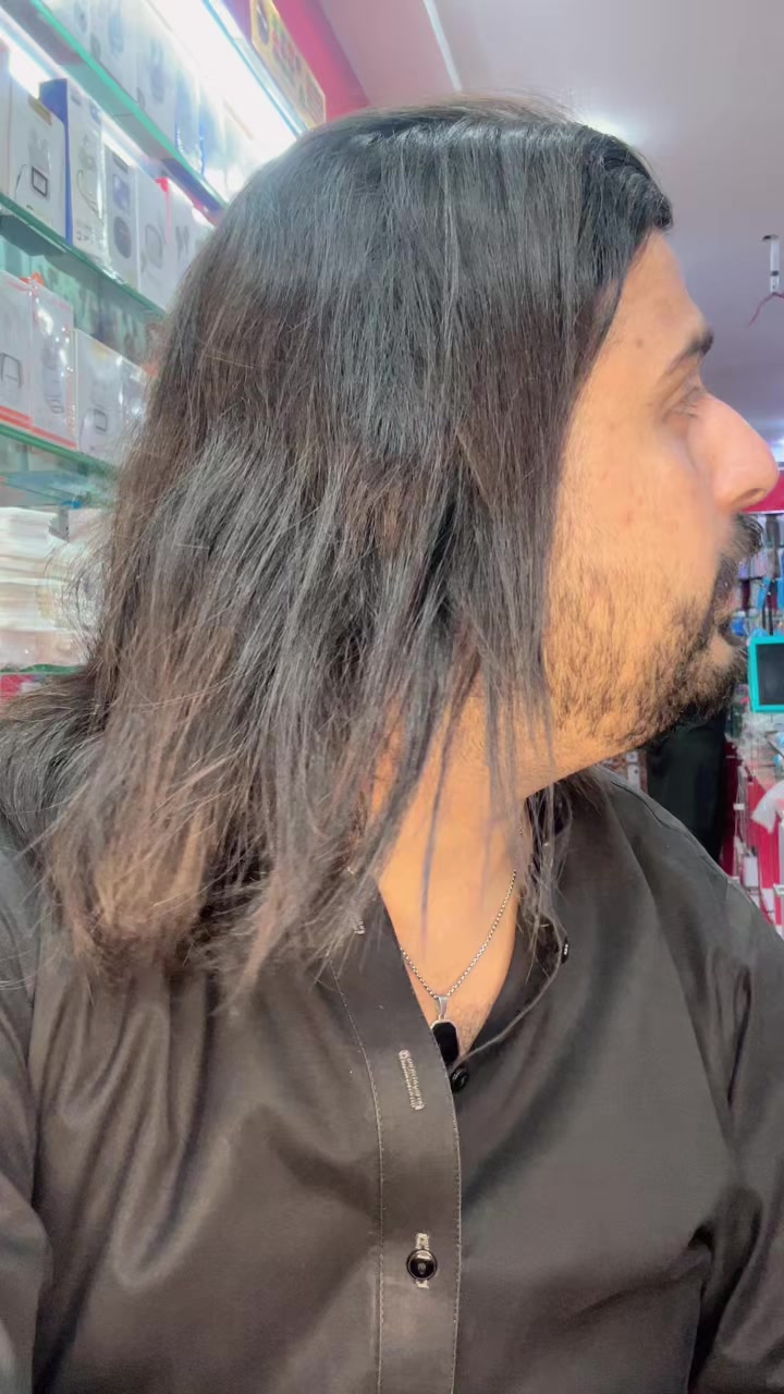 @Ali kayani