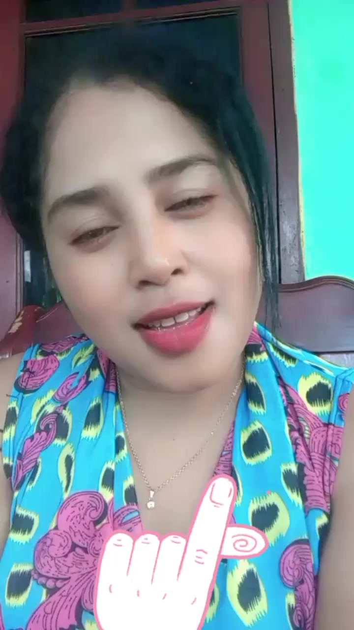 @Maria Magdalena