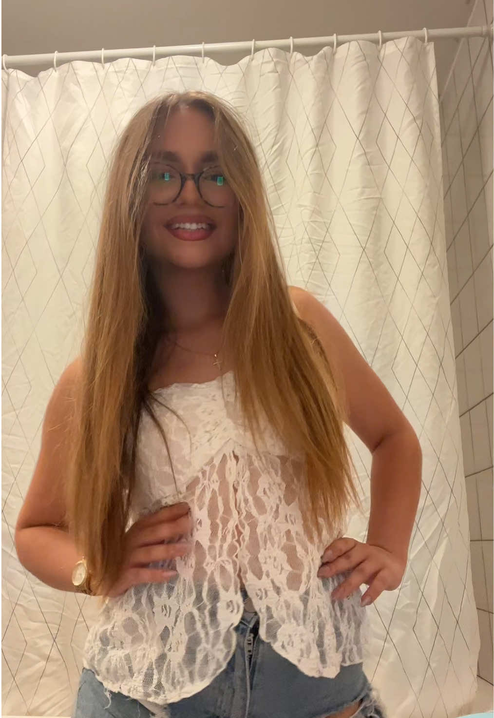 @𝓘𝓿𝓪💋🐆