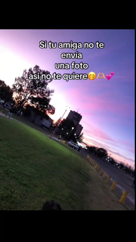 @Evelyn