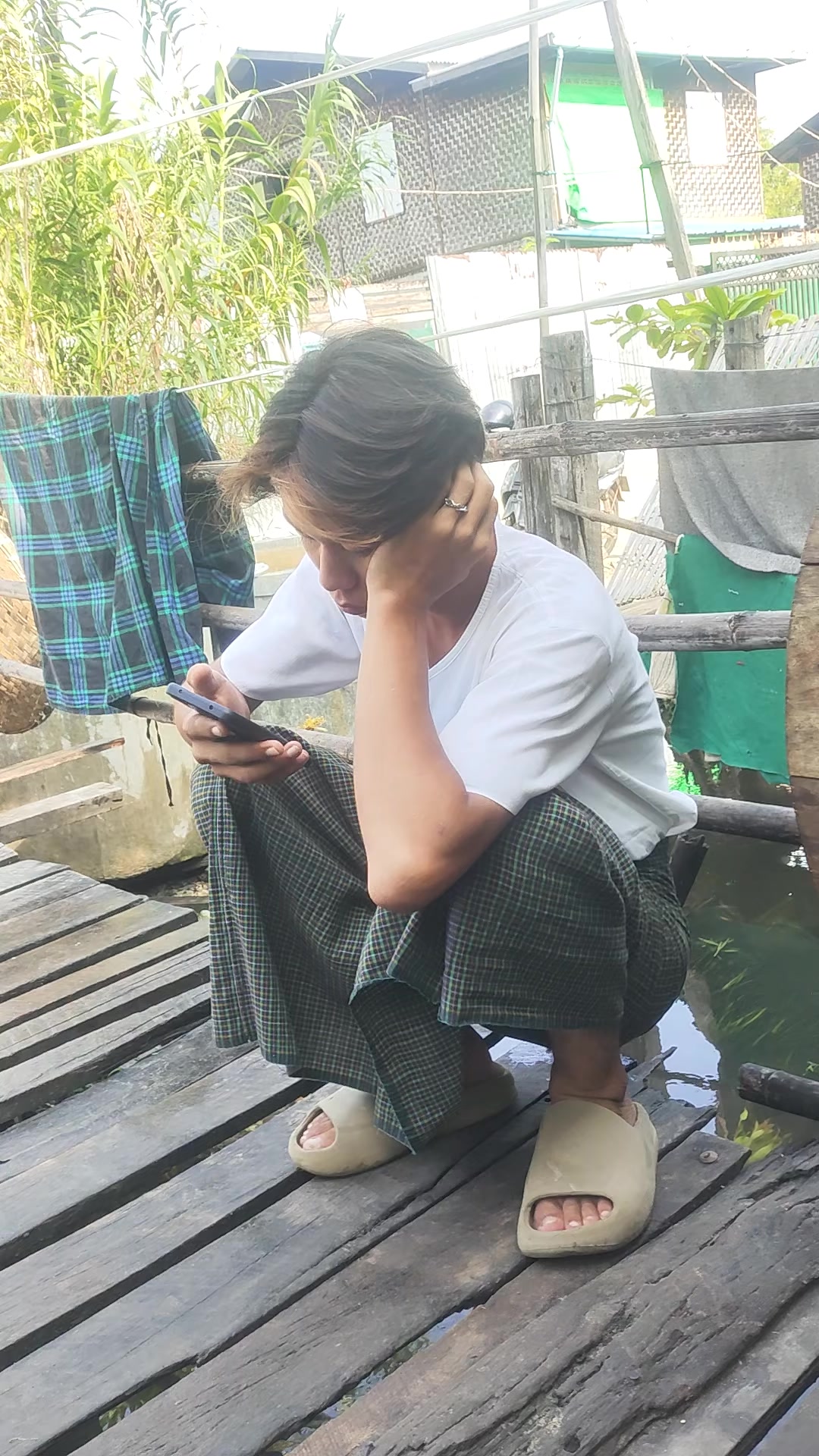 @Zin Min Htwe