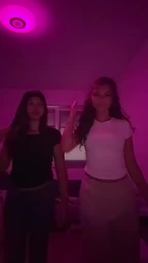 @𝓐𝓷𝓽𝓸𝓷𝓲𝓮𝓽𝓽𝓪