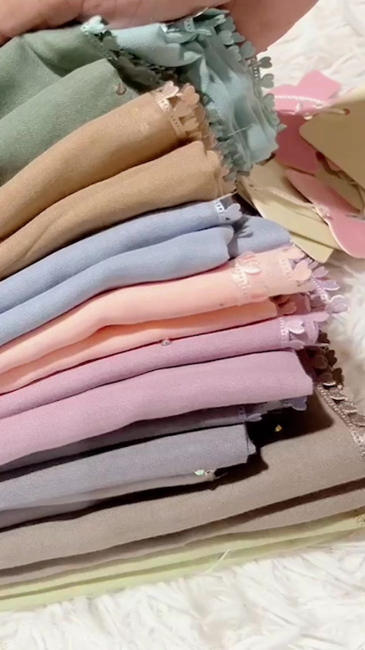 @Mari-beli