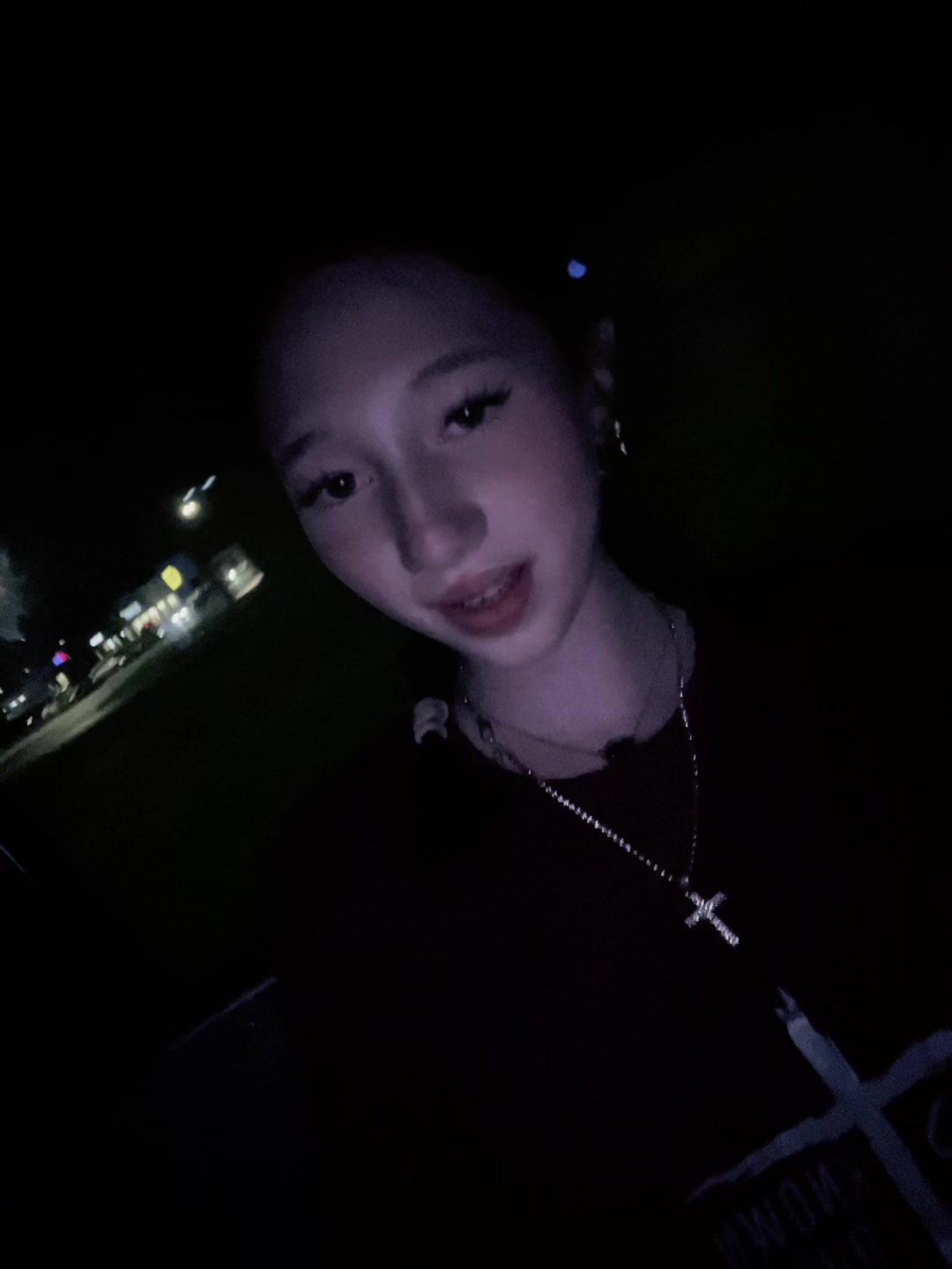 @𝓣𝓸𝓻𝓲🦩