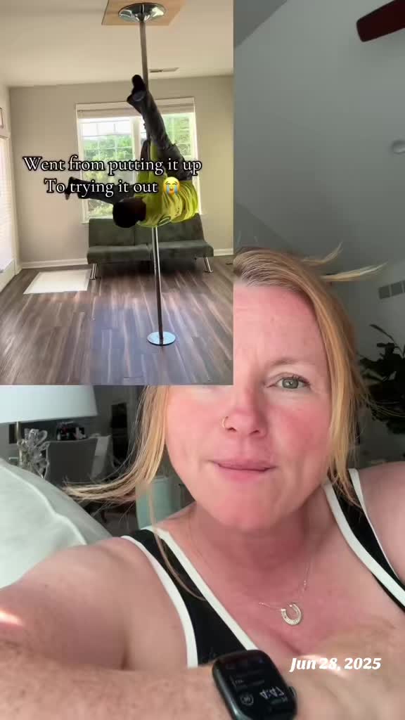 @Heather Savagemomlife