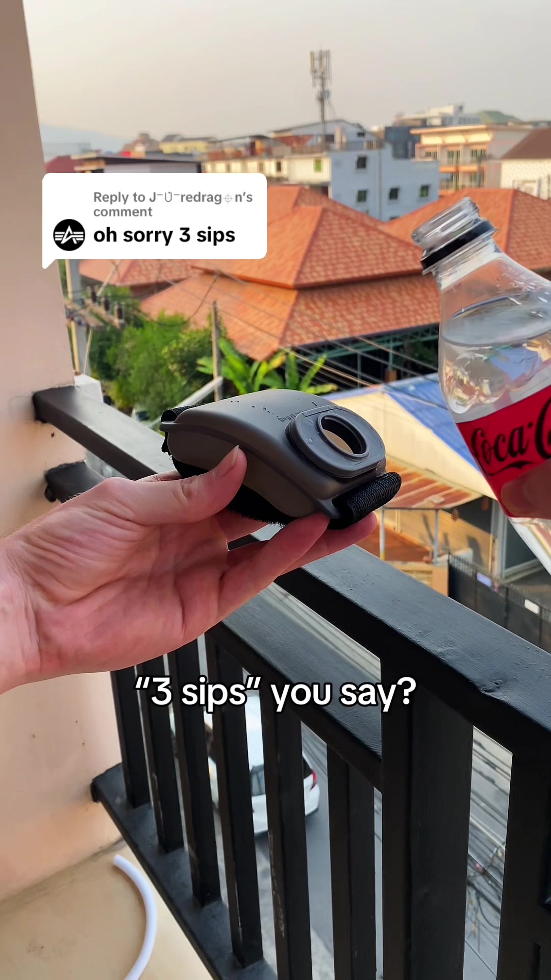 @SipStrap