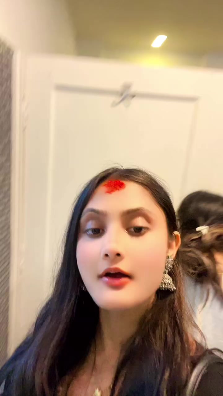 @❤️🥂