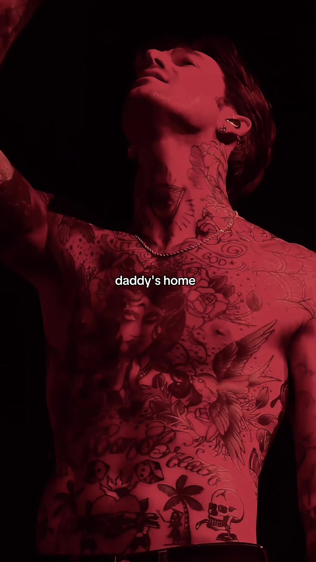 @nbhdclub