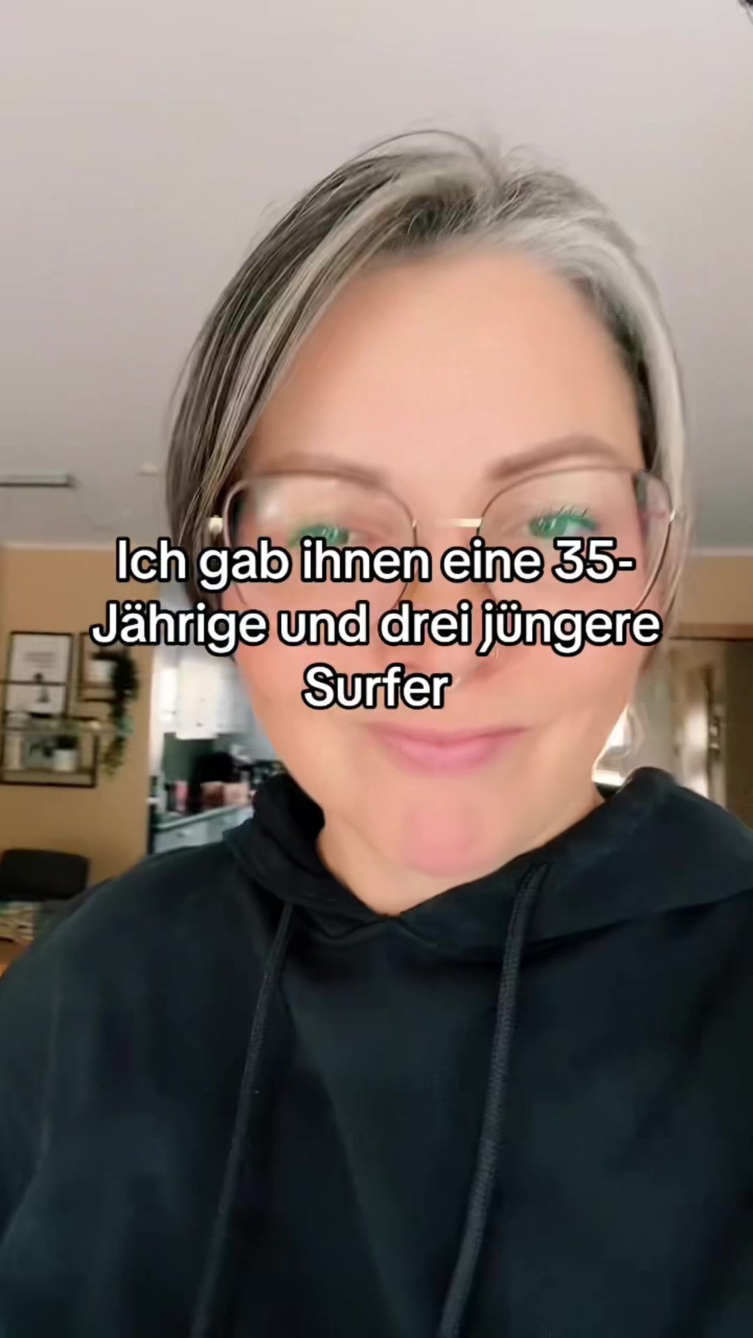 @Ana.D.Rocky.Autorin