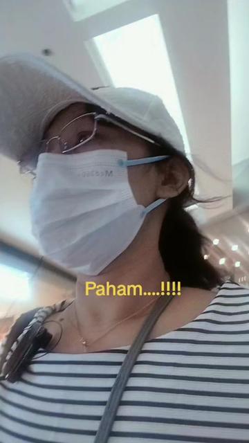 @🇮🇩🇭🇰Fatih bk8🇭🇰🇮🇩
