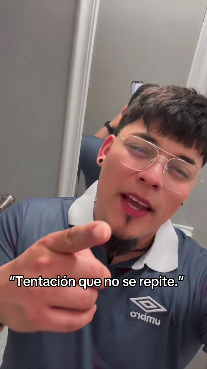 @🦴Jonathan