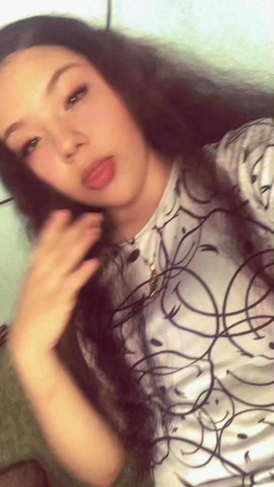 @K❤️&zwj;🔥