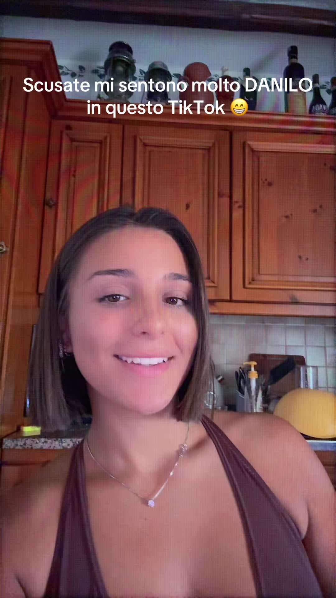 @asi&ugrave;ccia💋