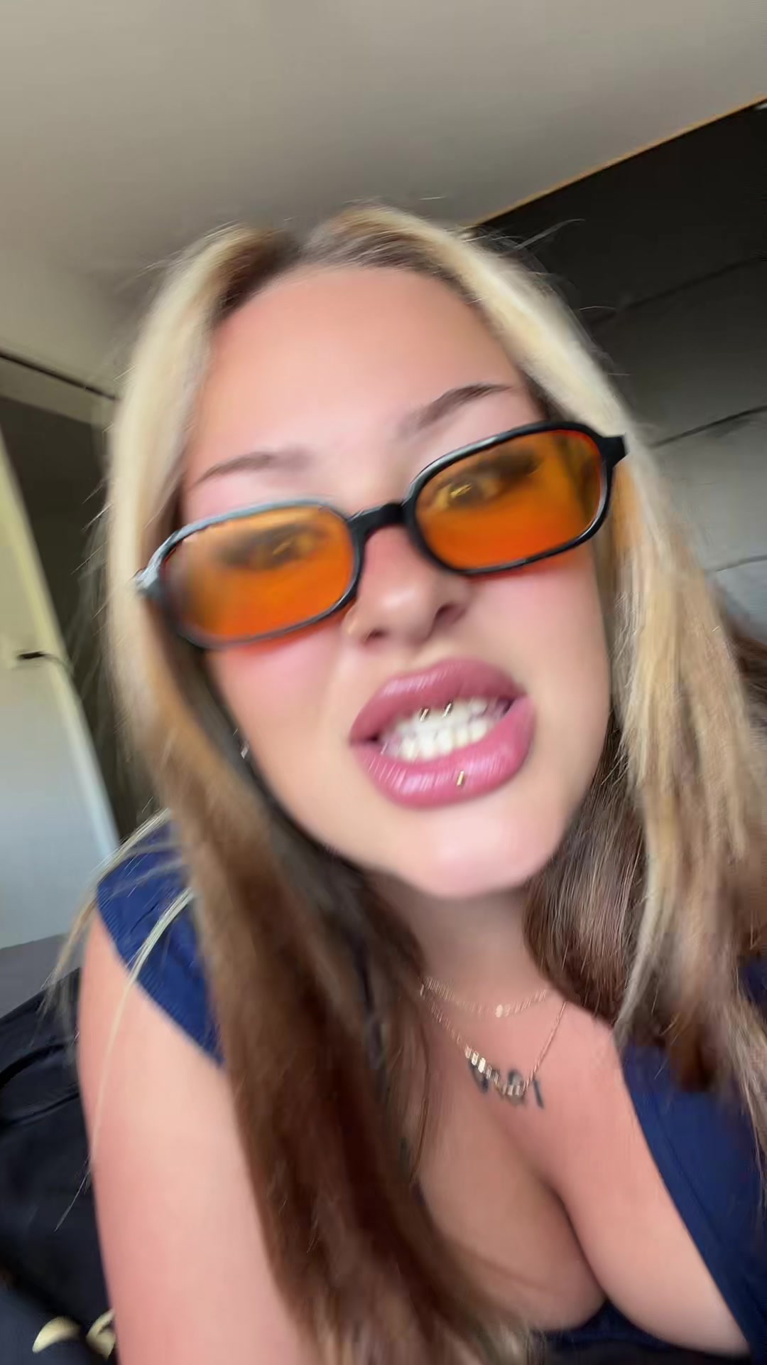 @lzfr_