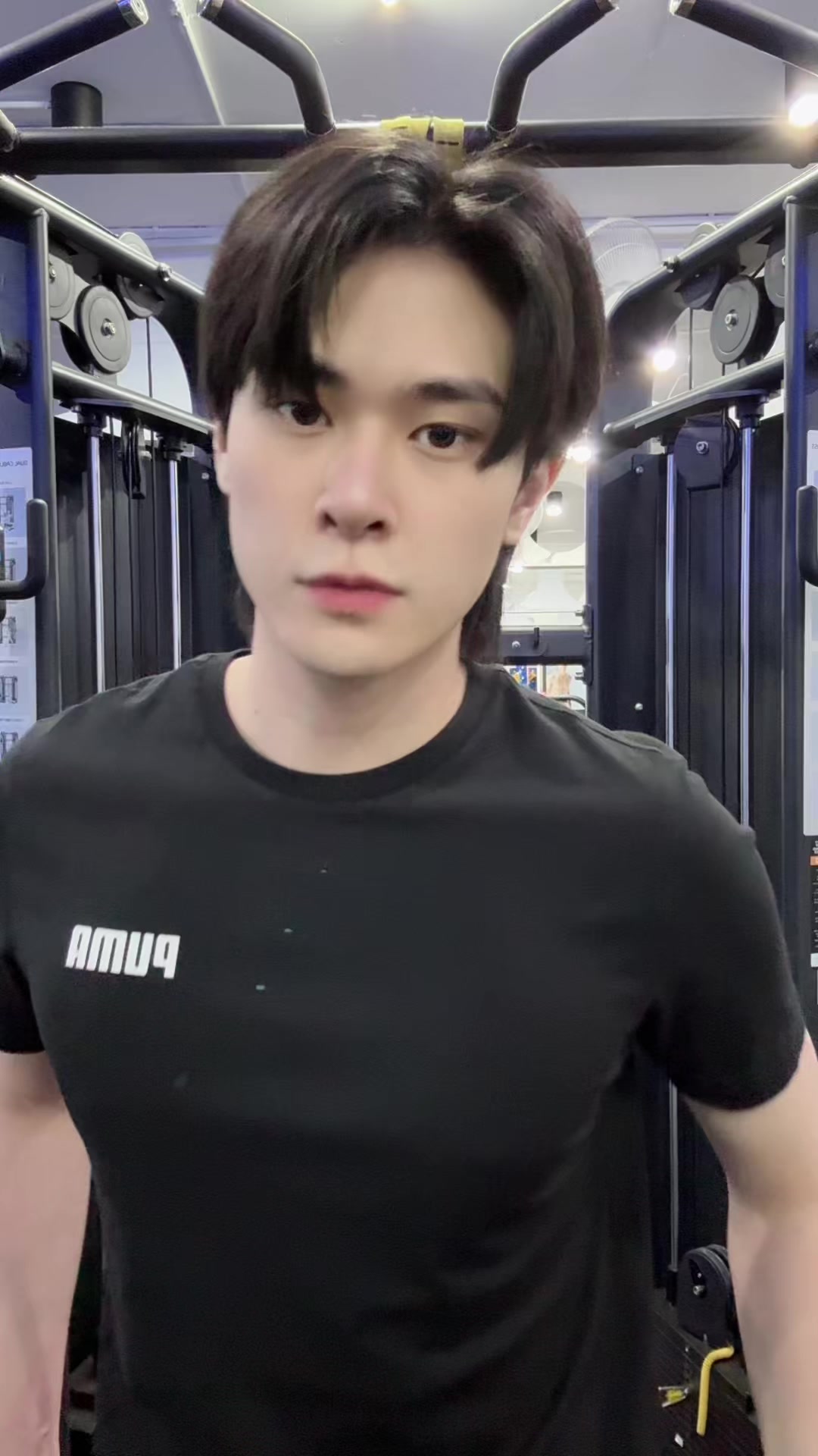 @jackiejackrin