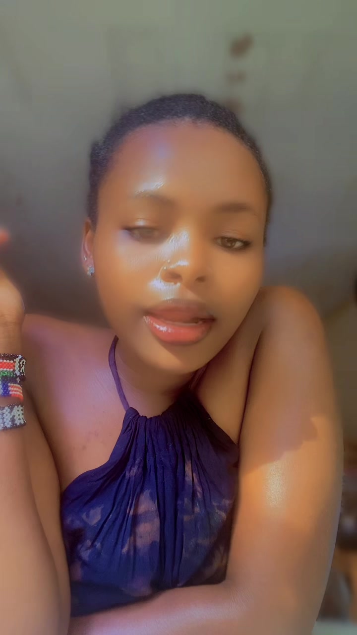 @🎀Cyee😩🤍🥀🦋