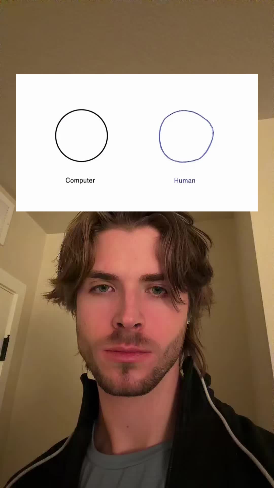 @jettfranzen