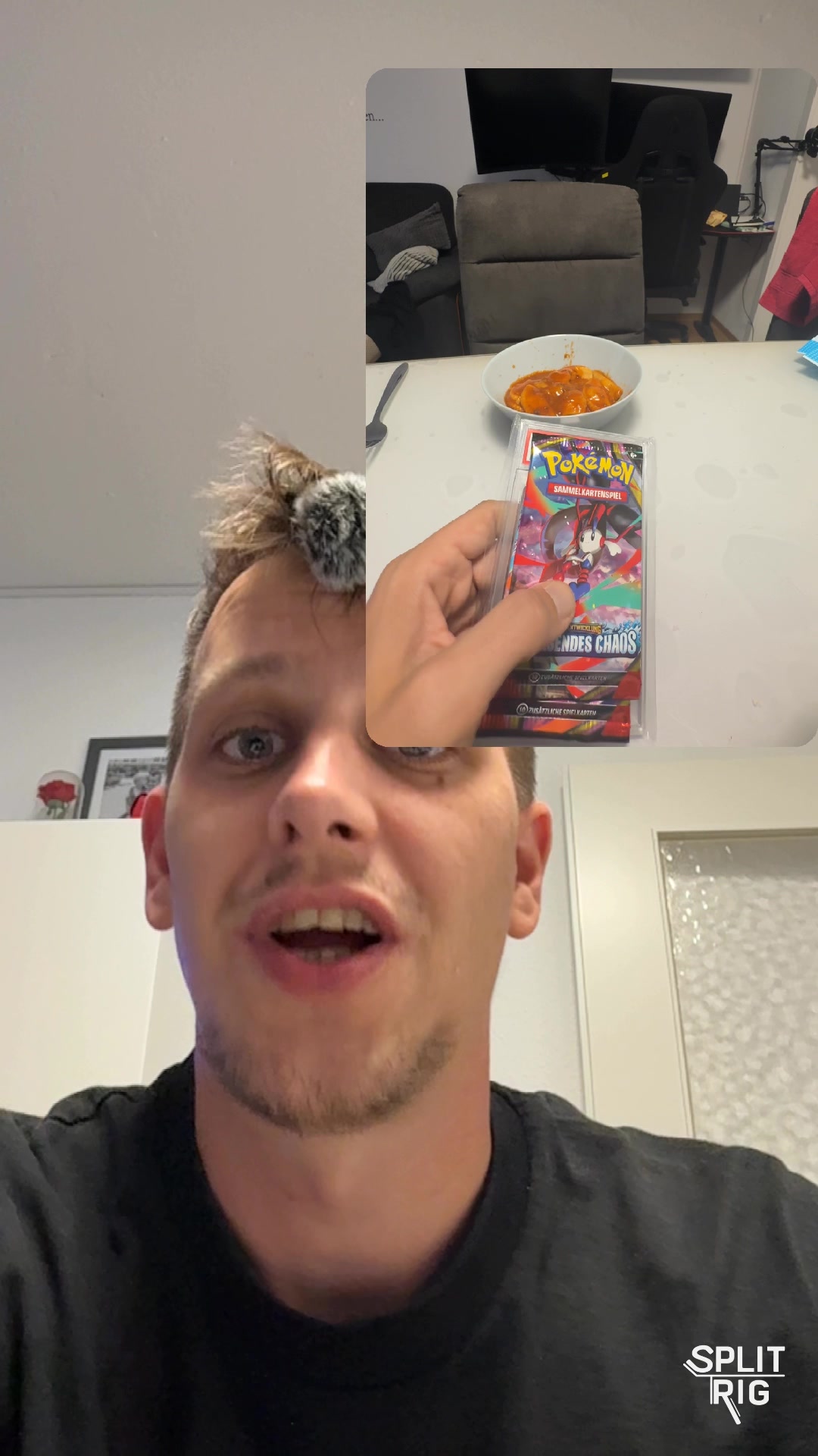 @BrinckmannMarcel