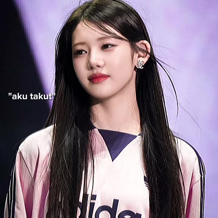 @ciishinjae