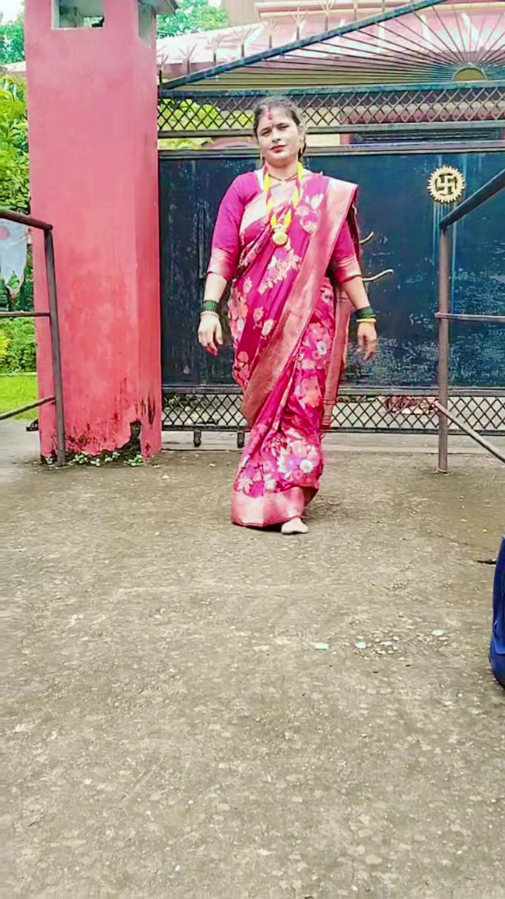 @hirabist21
