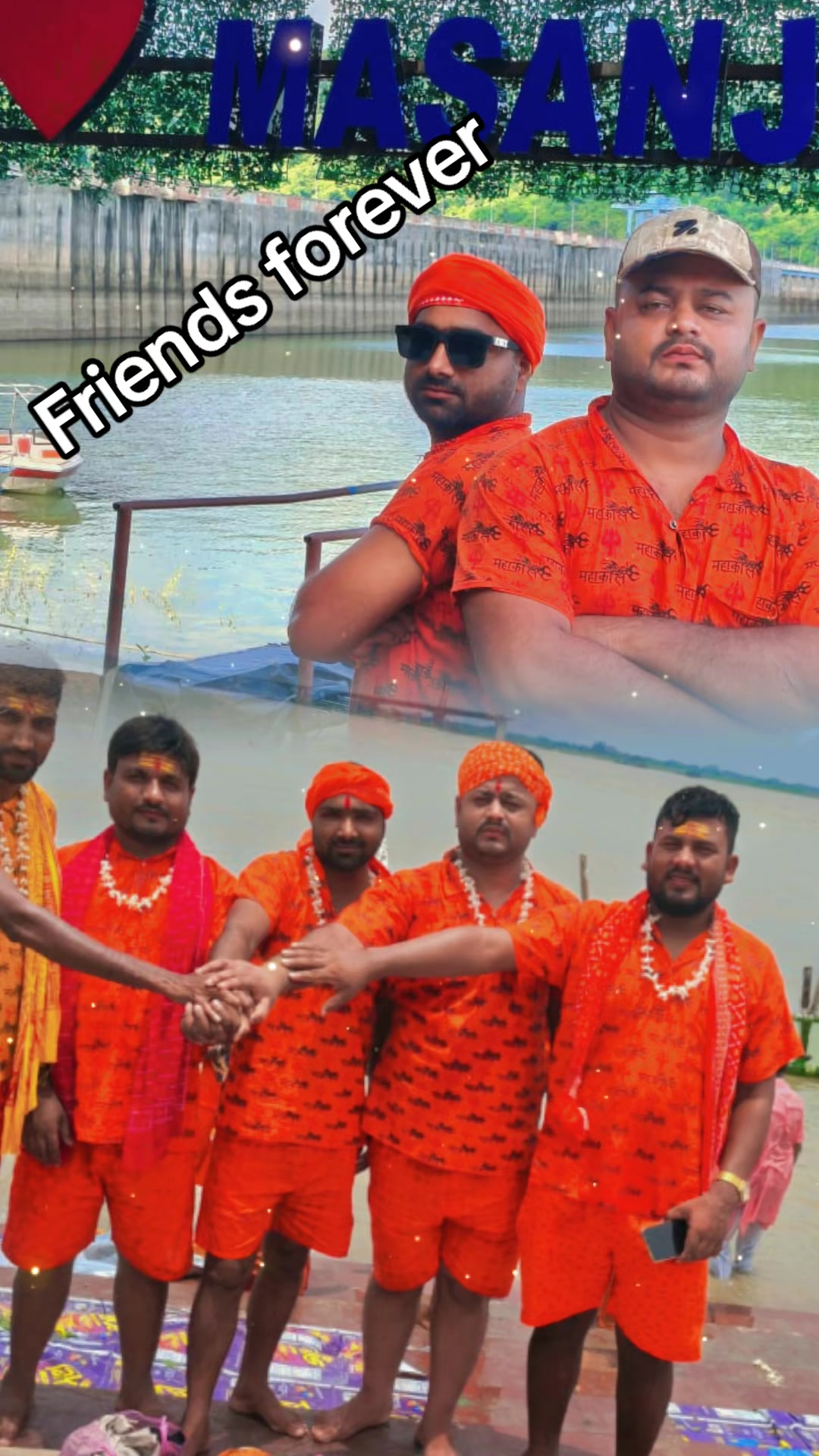 @Santosh yaduvanshi Banker's