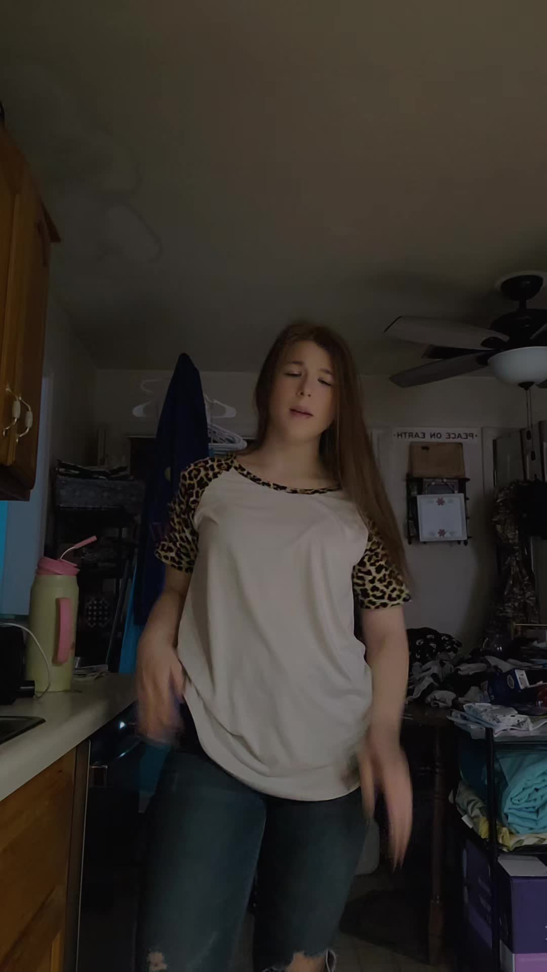 @Potatos