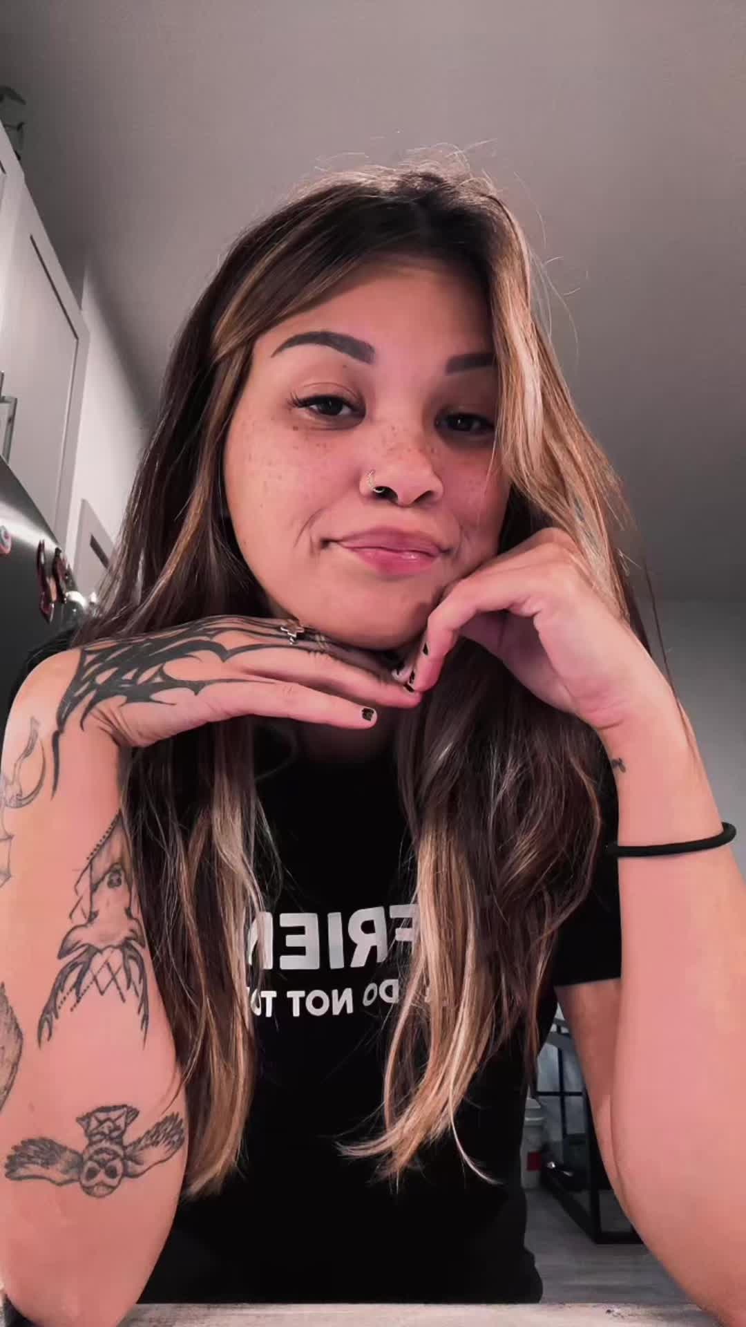 @🖤Rachel🖤