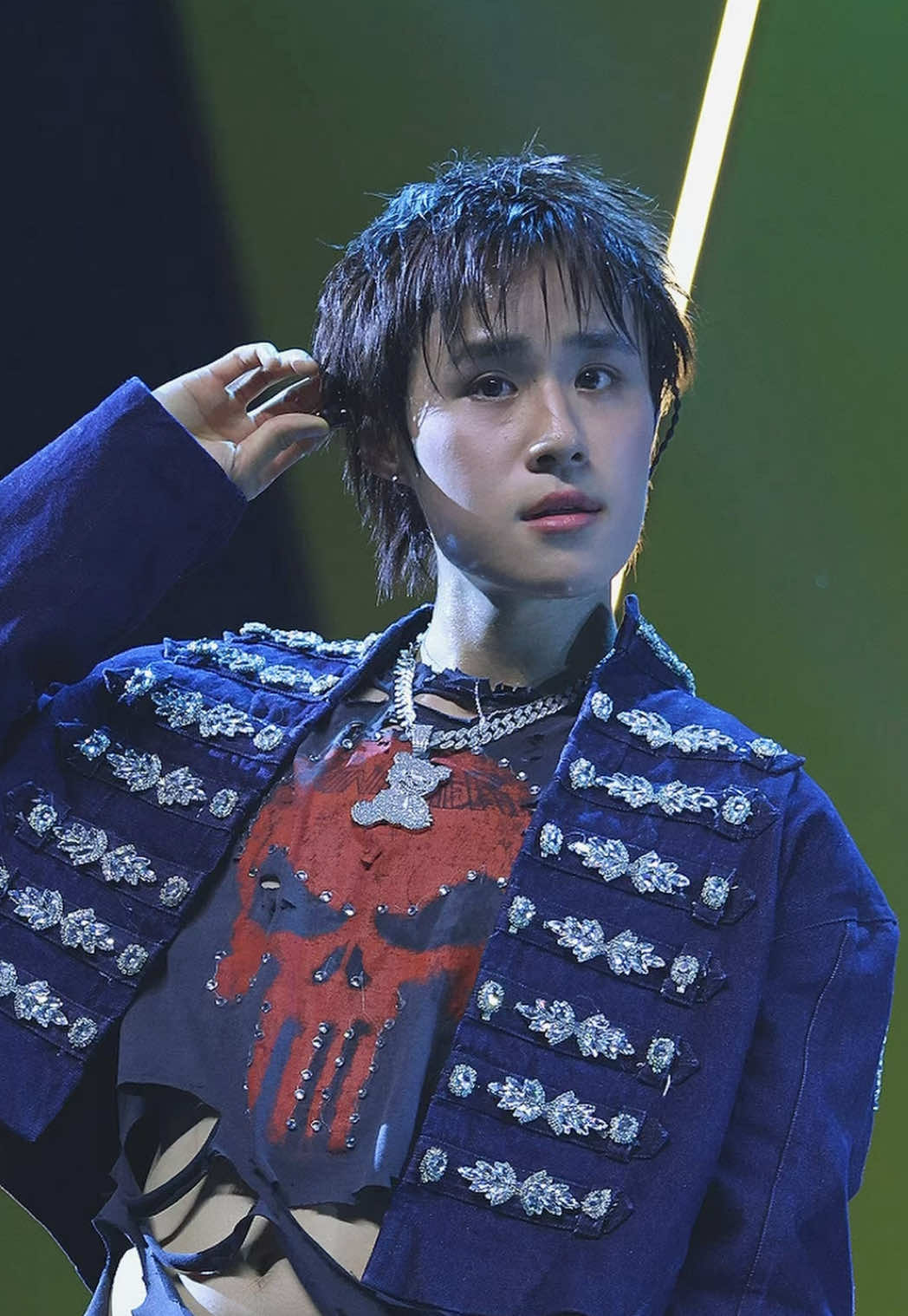 @𝙗𝙡𝙪𝙚𝙘𝙖𝙣𝙙𝙮𝙛𝙡𝙤𝙨𝙨.♡