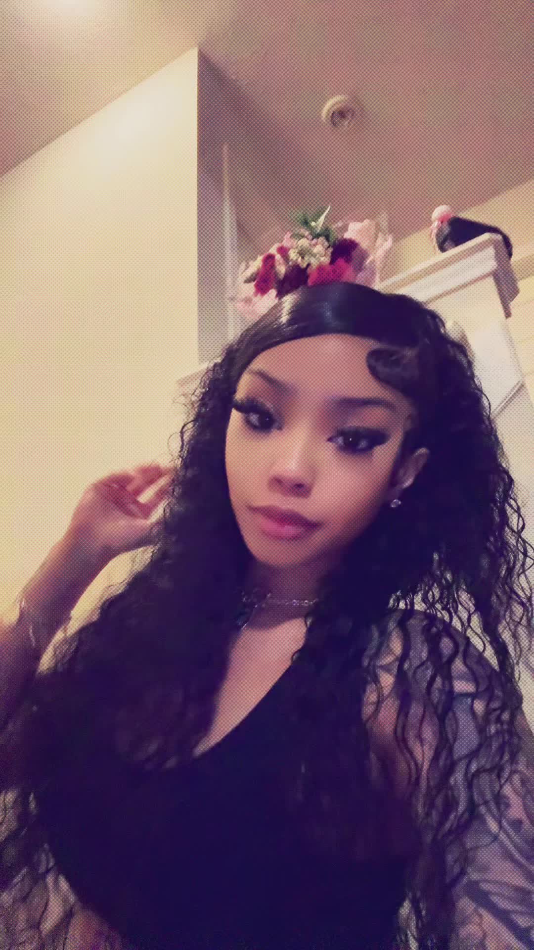 @Nikki 💋